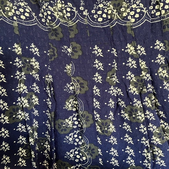 Urban outfitters jumpsuit - Picture 2 of 4